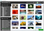 RecoveryRobot Pro screenshot 5
