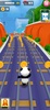 Panda Run screenshot 5