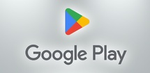 Google Play feature
