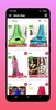 Saree Shop : Online Shopping screenshot 5