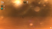 Escape From Doom screenshot 8