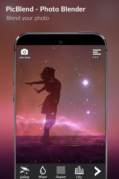 PicBlend - Preview 6