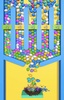 Eggs & Chickens: Cut Rope Game screenshot 3