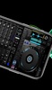 Dj Songs Mixer Player screenshot 3