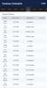Baseball Team News - MLB editi screenshot 3