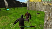 DeadlyMedievalArena screenshot 5