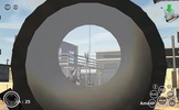 Sniper Wars: Gangs screenshot 4