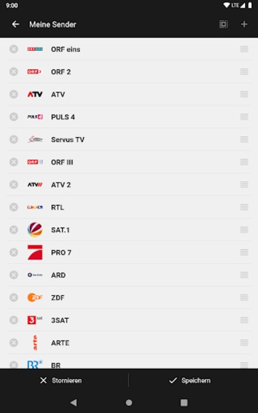 TV-MEDIA - Preview 5