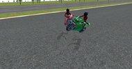 Fast Bike Moto Racing Extreme screenshot 5