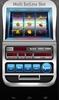 Slot Machine - Multi BetLine screenshot 6