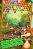 Fruit Shooter Saga screenshot 2