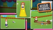 Kids School - Games for Kids screenshot 1