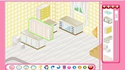 Design Decorate New House screenshot 3