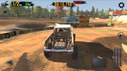 Trucks Gone Wild screenshot 7