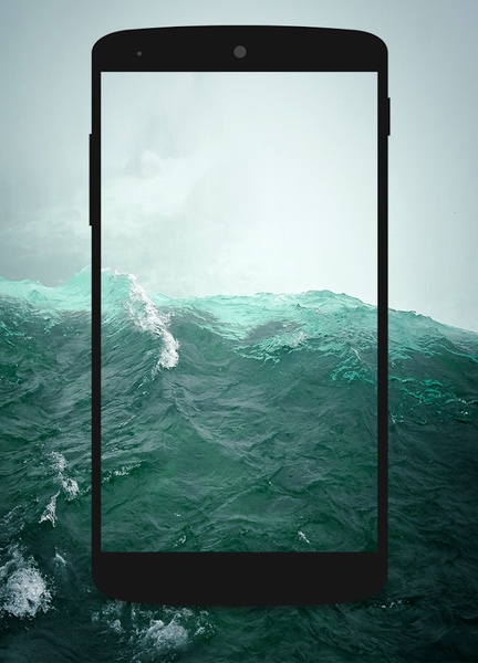 Wallpapers GS6 - Preview 7