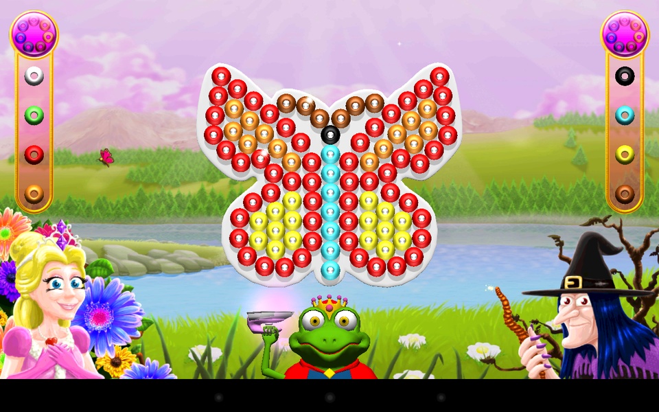 Pearly Lite - Preview 8