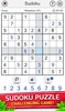 Number Puzzle - Number Games screenshot 13