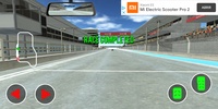 Formula Car Racing screenshot 9