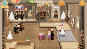 Wedding Salon screenshot 2