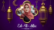 Eid Photo Editor screenshot 5