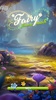 Fairy Flowers Match screenshot 15