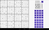 The Big Sudoku screenshot 14