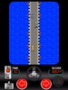 Retro GP, arcade racing games screenshot 1
