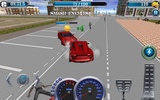 Rise of Speed screenshot 3