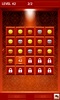 Mahjong Mania! screenshot 4