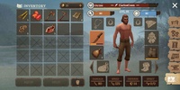 Mutiny: Pirate Survival RPG screenshot 6