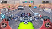 3d Bike Racing Bike Race Games screenshot 3