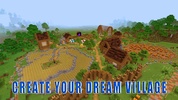 Mastercraft Creative Building screenshot 5