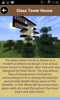 House Guide: Minecraft Building screenshot 4