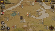 Mini Warriors: Three Kingdoms screenshot 10