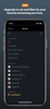 Letterboxd screenshot 2
