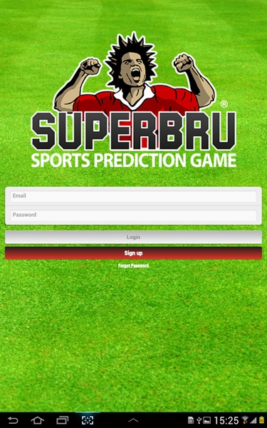 SuperBru - Preview 9
