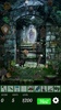 Hidden Object World screenshot 6