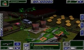 UFO: Alien Invasion screenshot 2