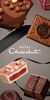 Hotel Chocolat screenshot 7