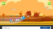 Trainy: Educational game for children screenshot 3