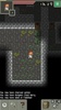 Sprouted Pixel Dungeon screenshot 9