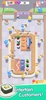 Idle Sushi House screenshot 15