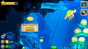 Splash: Ocean Sanctuary screenshot 5