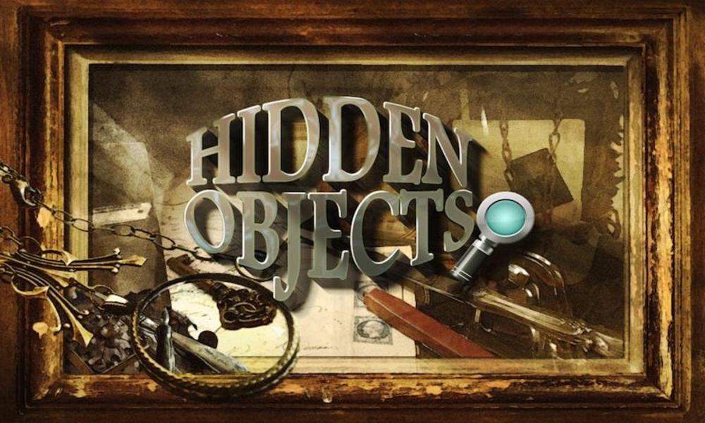 Hidden Free - Preview 2