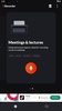 Voice Recorder & Voice Memos screenshot 3