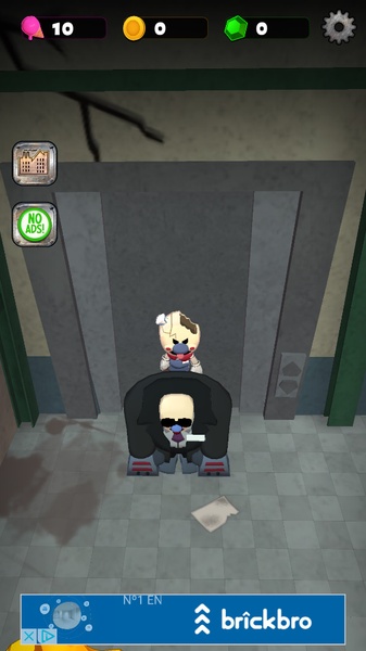 Ice Scream Tycoon - Preview 8