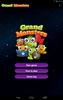 Grand Monsters screenshot 6