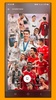 Fans Ronaldo Messi Wallpapers screenshot 3