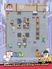 Alley Restaurant Tycoon screenshot 3