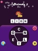 Word Challenge - Fun Word Game screenshot 3